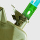 Lithium-elektrische Saugpumpe