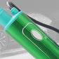 Lithium-elektrische Saugpumpe