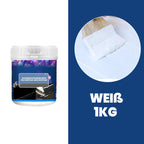 💧🏡Wasserfeste Mehrzweck-Polyurethan-Beschichtung, dauerhafter Schutz, schützt jeden Zentimeter Ihres Raumes!