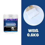 💧🏡Wasserfeste Mehrzweck-Polyurethan-Beschichtung, dauerhafter Schutz, schützt jeden Zentimeter Ihres Raumes!