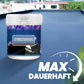Wasserdichte Mehrzweck-Polyurethan-Beschichtung, dauerhafter Schutz, schützt jeden Zentimeter Ihres Raumes! 💧🏡