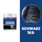 💧🏡Wasserfeste Mehrzweck-Polyurethan-Beschichtung, dauerhafter Schutz, schützt jeden Zentimeter Ihres Raumes!