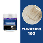 💧🏡Wasserfeste Mehrzweck-Polyurethan-Beschichtung, dauerhafter Schutz, schützt jeden Zentimeter Ihres Raumes!