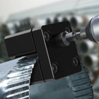 🔥Heißer Verkauf🔥Schlagkraftunterstützte Rohrkrimpzange（50% OFF）