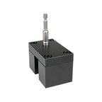 🔥Heißer Verkauf🔥Schlagkraftunterstützte Rohrkrimpzange（50% OFF）