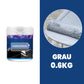 ✨ DERNIER JOUR DE SOLDES -50% ✨ Revêtement polyuréthane multifonctionnel étanche, protection durable, protège chaque centimètre de votre espace !