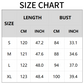 Metallic-Langarm-Krawatten-Bodycon-Kleid mit V-Ausschnitt