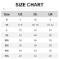 Metallic-Langarm-Krawatten-Bodycon-Kleid mit V-Ausschnitt