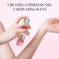 💕Long Lasting Glamour Parfüm für Frauen💕
