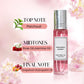 💕Long Lasting Glamour Parfüm für Frauen💕