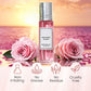 💕Long Lasting Glamour Parfüm für Frauen💕