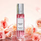 💕Long Lasting Glamour Parfüm für Frauen💕