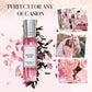 💕Long Lasting Glamour Parfüm für Frauen💕