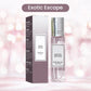 💕Long Lasting Glamour Parfüm für Frauen💕