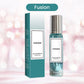 💕Long Lasting Glamour Parfüm für Frauen💕
