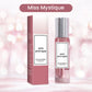 💕Long Lasting Glamour Parfüm für Frauen💕