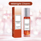 💕Long Lasting Glamour Parfüm für Frauen💕