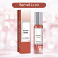 💕Long Lasting Glamour Parfüm für Frauen💕