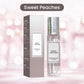 💕Long Lasting Glamour Parfüm für Frauen💕