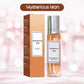 💕Long Lasting Glamour Parfüm für Frauen💕