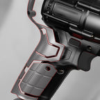 Multifunktionale elektrische Schlagschrauber🔥