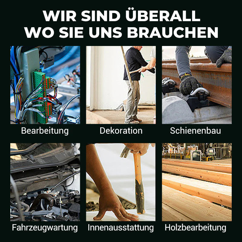 Magnetischer digitaler Winkelmesser mit elektronischem Laser