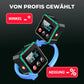 🧰Ostern Heißer Verkauf 50% Rabatt💥2-in-1 Magnetischer digitaler Laser-Neigungsmesser