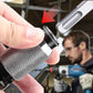 Adapter für Bohrerbits des elektrischen Schlagschraubers