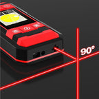 Heißer Verkauf 50% Rabatt🔥Multifunktionaler 4-in-1 Wand Scanning Detector Set