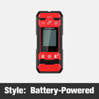 Heißer Verkauf 50% Rabatt🔥Multifunktionaler 4-in-1 Wand Scanning Detector Set