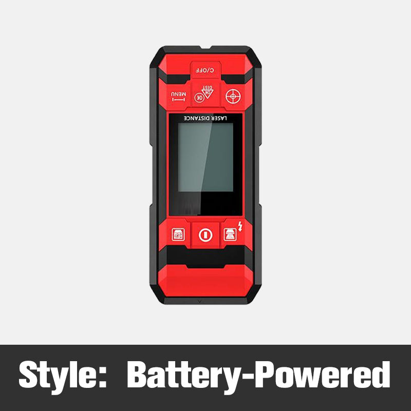 Heißer Verkauf 50% Rabatt🔥Multifunktionaler 4-in-1 Wand Scanning Detector Set