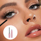 Flauschige Cluster Wimpern Kit