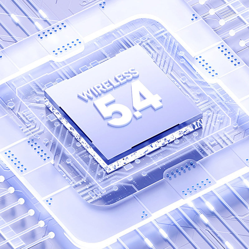 🎧AI-Übersetzung Bluetooth Offene Ohr-Clip-On-Ohrhörer