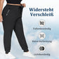 🔥LETZTER TAG 50 % RABATT🔥Sommer Herren Eis Seide Sporthose