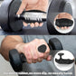 Rabatt am letzten Tag von 50%🔥Silikon Fingerless Workout Gym Griffe Set