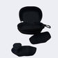 Rabatt am letzten Tag von 50%🔥Silikon Fingerless Workout Gym Griffe Set