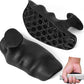 Rabatt am letzten Tag von 50%🔥Silikon Fingerless Workout Gym Griffe Set