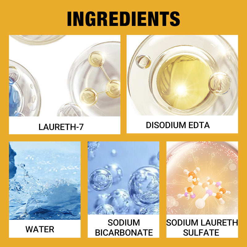 🔥Heißer Verkauf🔥Dreiwege-Katalysatorreiniger für Autos