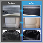 Heißer Verkauf🔥🔥🔥Auto Leder High Efficiency Care Reinigungscreme