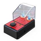 ⚡🚗Begrenzte Zeit halber Preis - Zündkerzentester mit zwei Testlöchern🪛