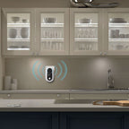 Elektronisches Ultraschall-Mäuseabwehrgerät