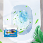 🫧Multifunktionales, leistungsstarkes Abflussreinigerpulver gegen Verstopfungen