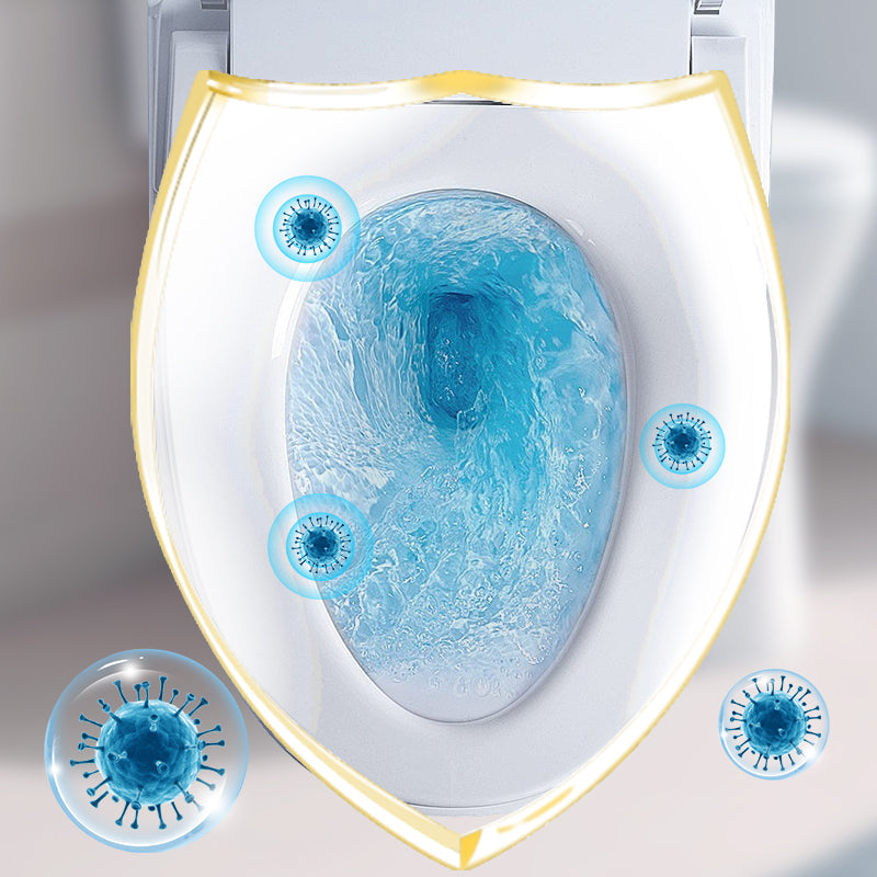 🫧Multifunktionales, leistungsstarkes Abflussreinigerpulver gegen Verstopfungen