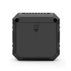 3-In-1 Digital Inclinometer Angle Finder Gauge