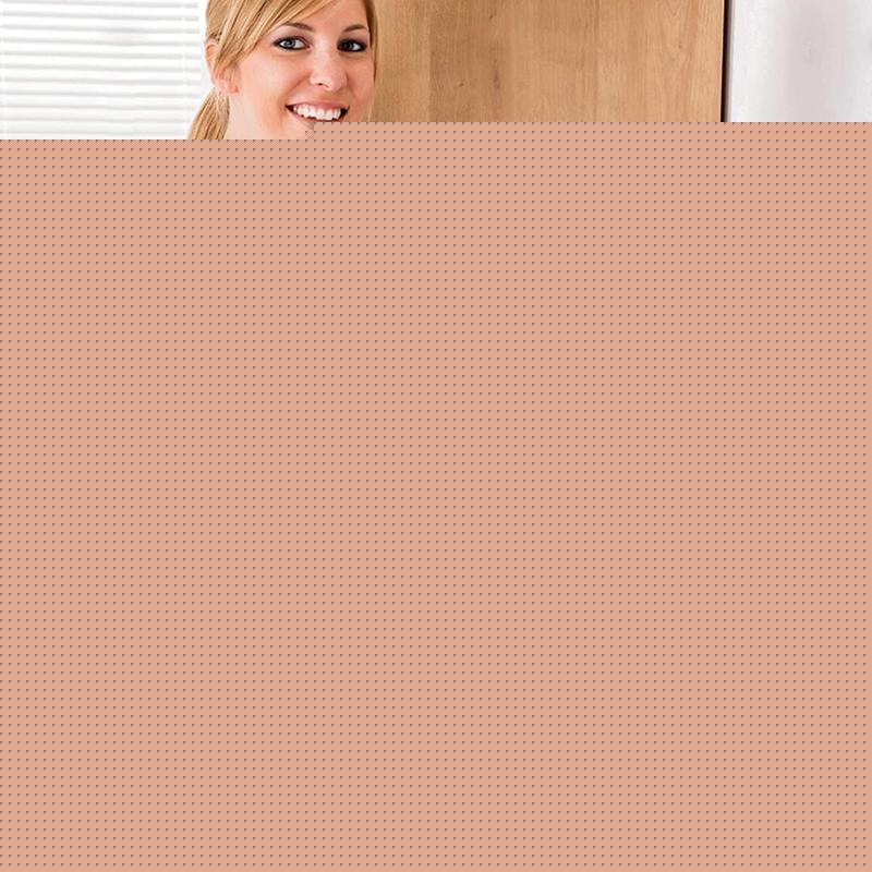 ⏳Begrenzte Zeit 50% Rabatt💥Hochleistungs-Dampfreiniger – Heute nur zum halben Preis!