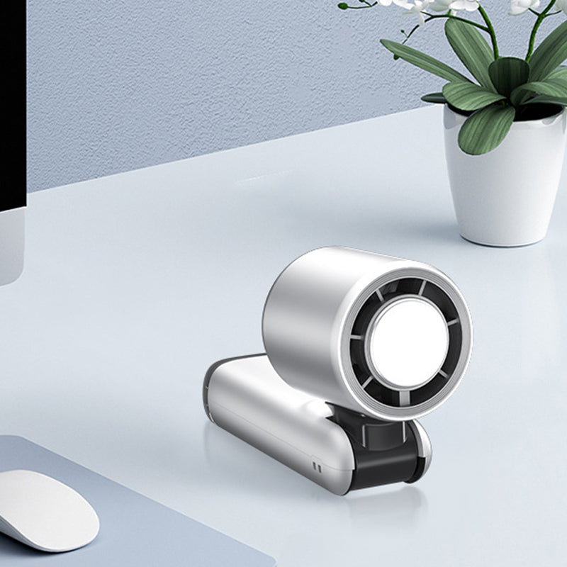 🔥2025 Heißer Verkauf🔥Mini-Eis-Kühlgebläse💥50% Rabatt auf Bestellungen