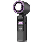 🔥2025 Heißer Verkauf🔥Mini-Eis-Kühlgebläse💥50% Rabatt auf Bestellungen