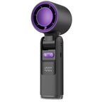 🔥2025 Heißer Verkauf🔥Mini-Eis-Kühlgebläse💥50% Rabatt auf Bestellungen