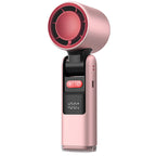 🔥2025 Heißer Verkauf🔥Mini-Eis-Kühlgebläse