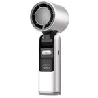 🔥2025 Heißer Verkauf🔥Mini-Eis-Kühlgebläse💥50% Rabatt auf Bestellungen